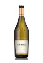 Le mois du Chardonnay Chardonnay Maison du Vigneron Maison du Vigneron 2020