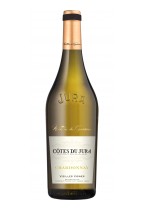 Le mois du Chardonnay Chardonnay Maison du Vigneron Maison du Vigneron 2021