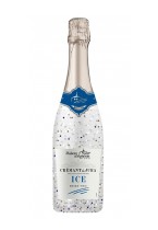  Crémant du Jura ICE Chardonnay Maison du Vigneron 